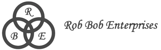 Rberobbobenterprises.com